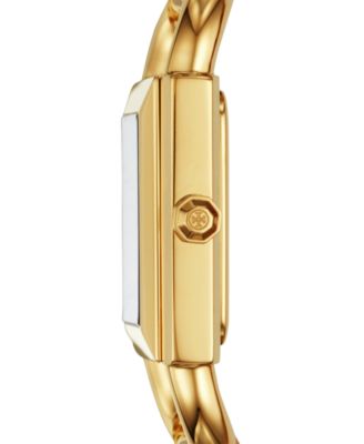 Tory Burch Women display picture 1