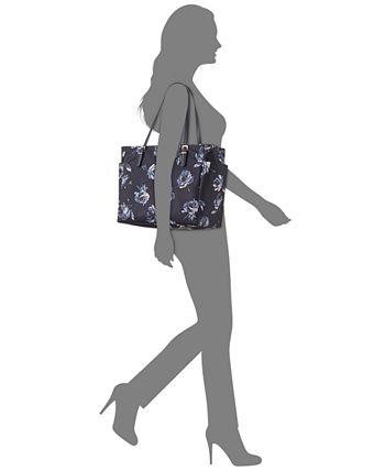 Watson lane betheny baby bag sale