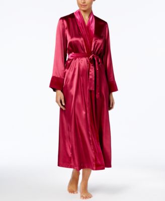 Velour Longue Robe Velour Chic Robe Velour Longue 2018 Robe D