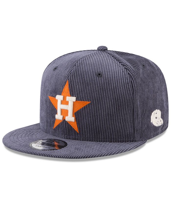 Lids Houston Astros Nike Youth Home Cooperstown Collection Team
