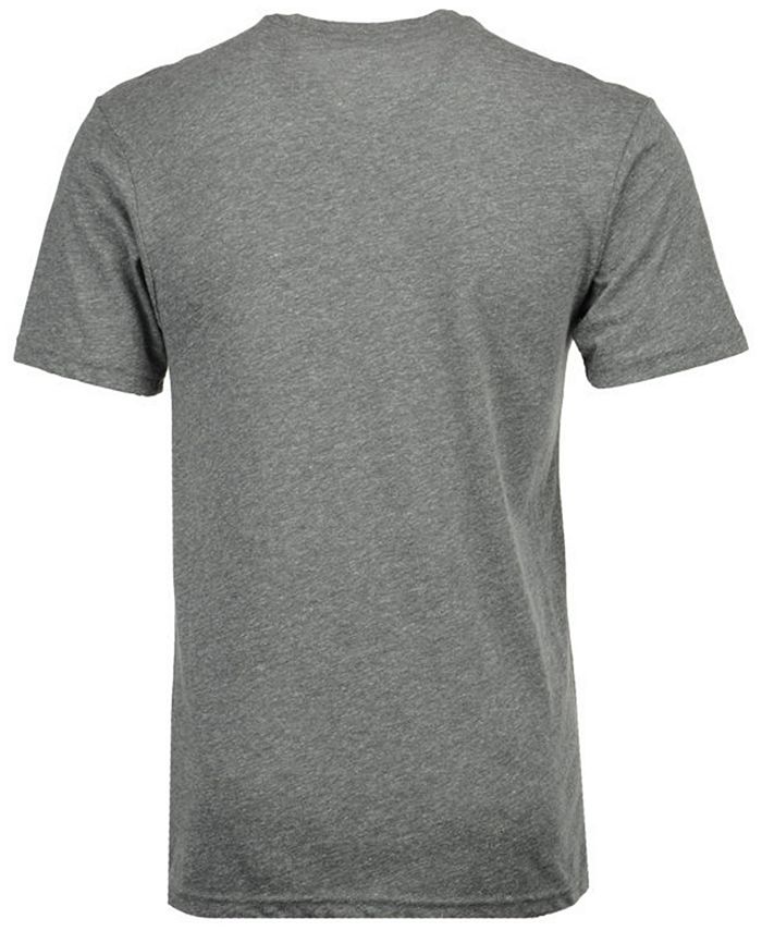 Authentic NFL Apparel Men's Dallas Cowboys Team America T-Shirt - Macy's