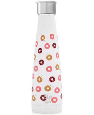 S'Well® - Frosted Water Bottle