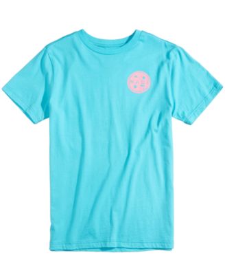 希少✨MAATEE＆SONS COTTON  SPORTS BL MAATEE&SONS COTTON RIVER SPORTS BL | MusterWerk