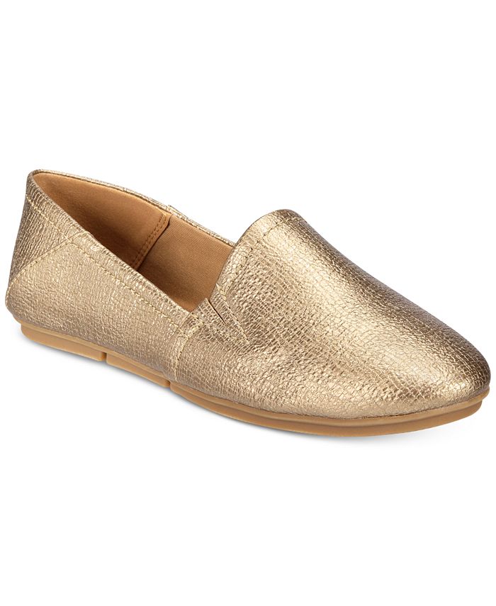 Style Co Nixine Slip On Flats Created for Macy s Macy s