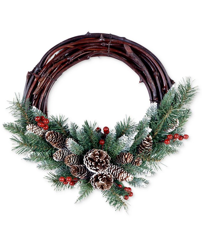 National Tree Company 16