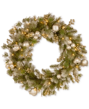 National Tree Company 30
