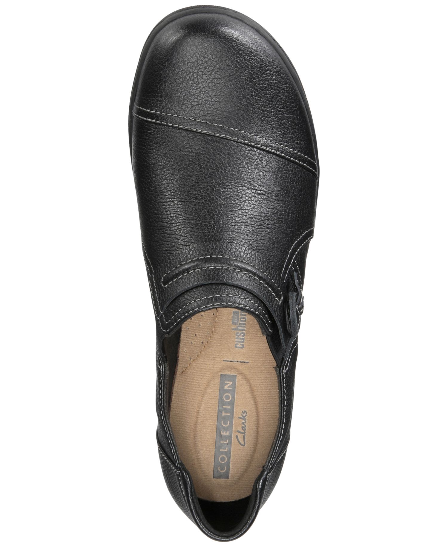 Collection Women's Cheyn Madi Flats