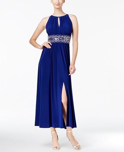 macys rm richards