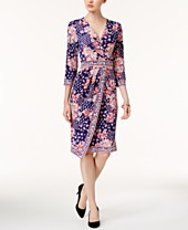 Dresses Business Attire for Women - Macy's