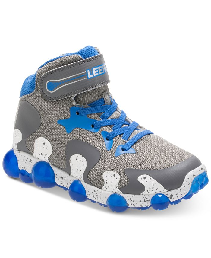 Stride rite leepz 3.0 sneaker sales