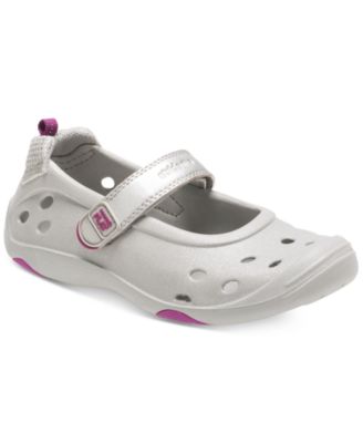 stride rite phibian mary jane