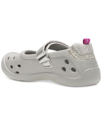 Stride rite cheap phibian mary jane