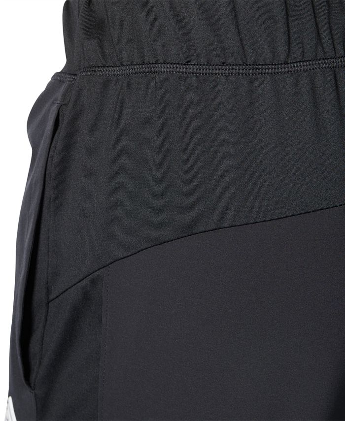 adidas Men's ZNE Pulse Sport ID Woven Pants & Reviews - Pants - Men ...