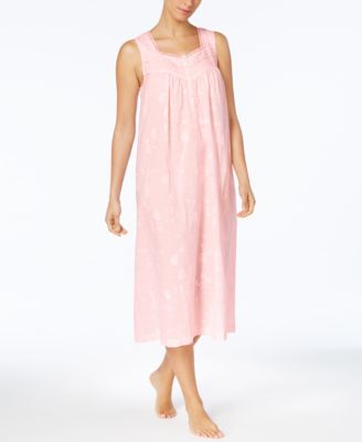 charter club cotton nightgowns