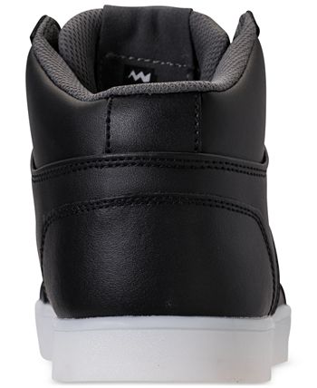 Skechers energy lights macy's discount