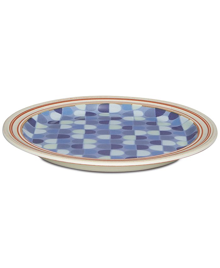 Denby heritage deals fountain