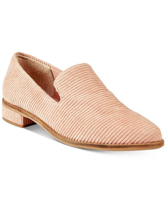 Kelsi Dagger Brooklyn Arbor Loafers Macy s