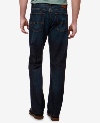 men's relaxed fit lucky jeans