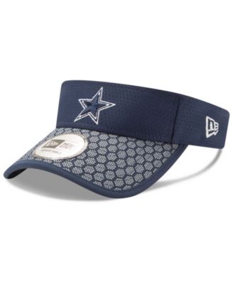 New Era - Sideline Visor