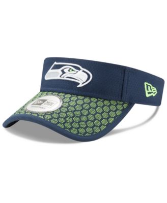 New Era - Sideline Visor