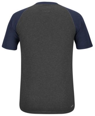 adidas Men's Washington Capitals Breakaway T-Shirt