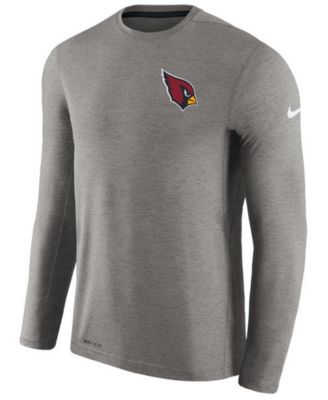 arizona cardinals long sleeve t shirt