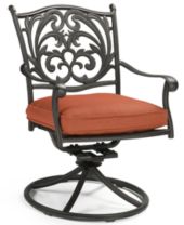 Swivel Chairs Macy S