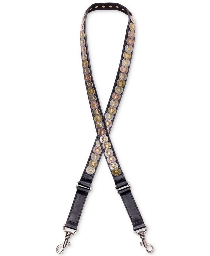 Patricia nash guitar straps for handbags cheap