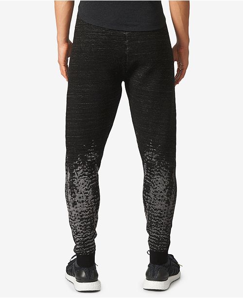 zne pulse pants