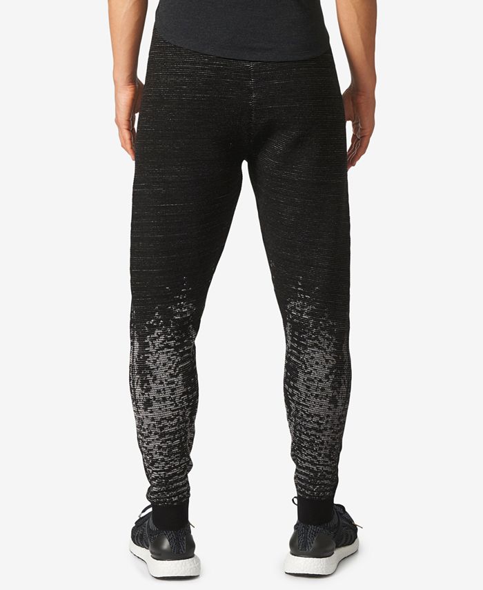 air force white size 8