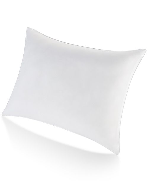 Sleep Philosophy Smart Cool By Coolmax Microfiber Down