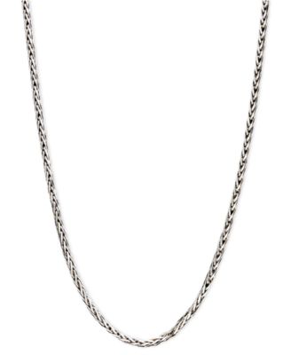 macy's fine jewelry clearance