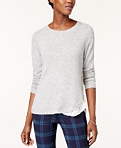 New Arrivals - Womens Clothing - Macy's