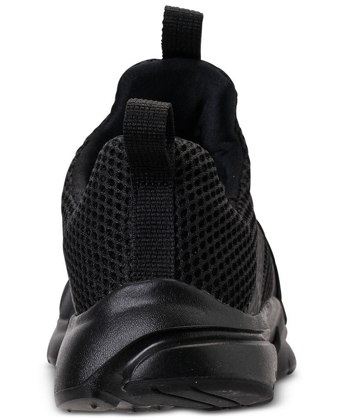 nike shoes copy flipkart