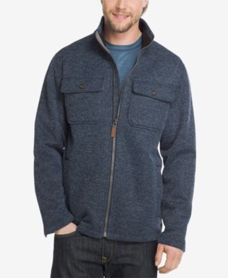 93 goose down jacket