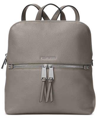 backpack purse macys