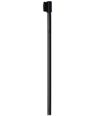 NARS - #52 Eyebrow Brush