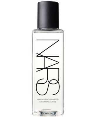 NARS - Makeup Removing Water