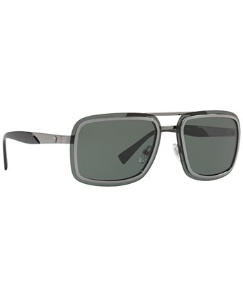 Versace ve2183 sunglasses hot sale
