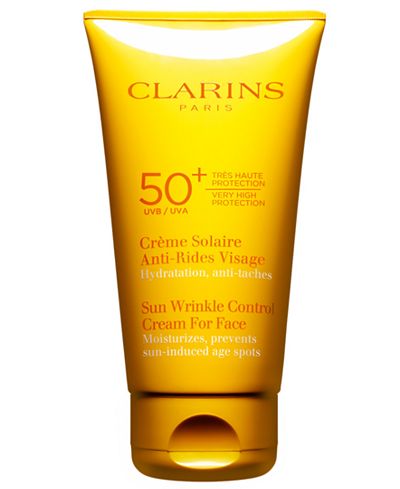 clarins mens - Shop for and Buy clarins mens Online This week's top Sales!