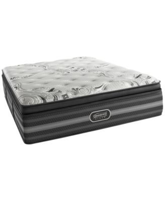 beautyrest black vivianne