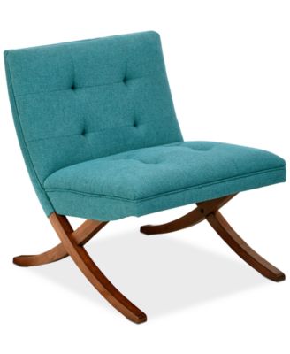 Furniture - Wynn Lounge, Quick Ship