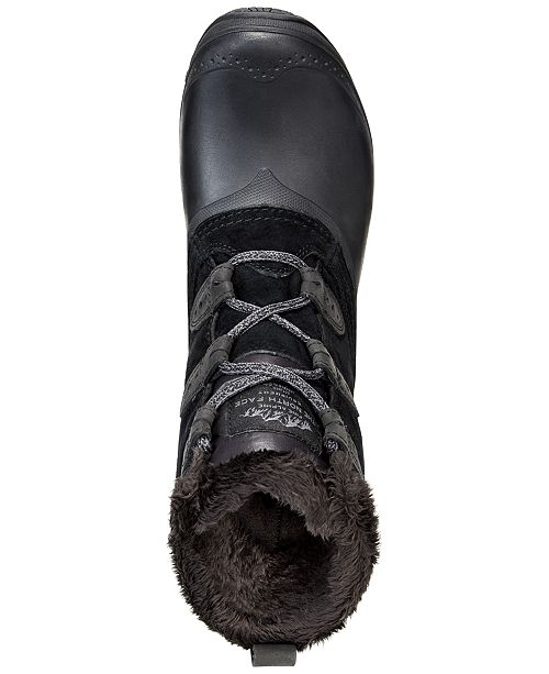 women's shellista iii shorty