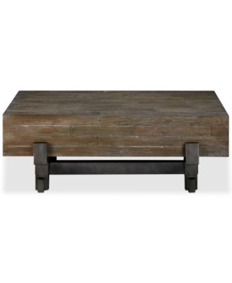 Vicente Coffee Table