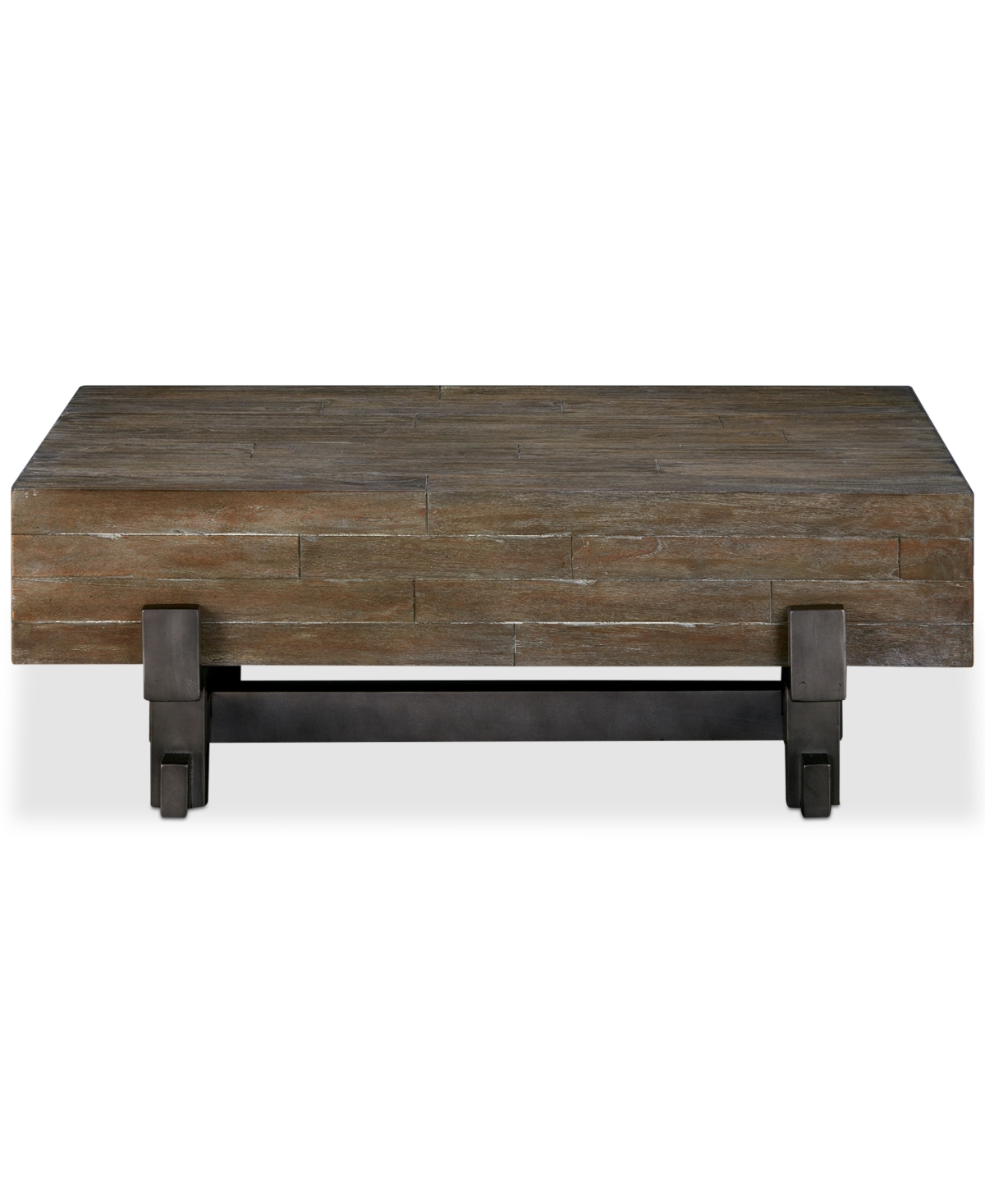 Vicente Coffee Table