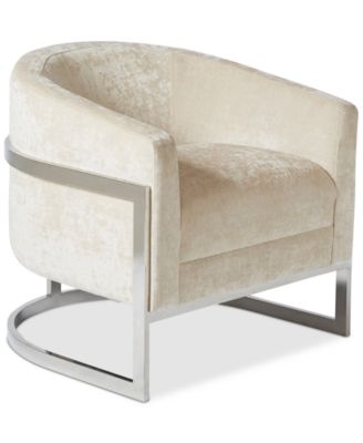 Furniture - Haven Accent Chair, Quick Ship