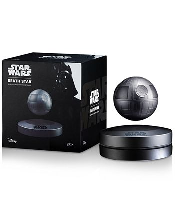 Plox speaker best sale