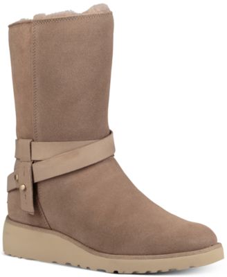 ugg women's aysel winter boot