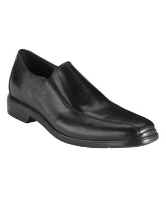 Cole Haan - Shoes, Air Wallace Slip Ons