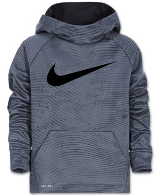 kids nike outfits